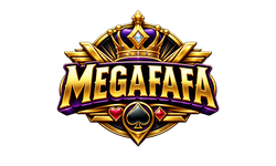 LOGO lisensi pagcor agen situs judi online slot